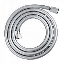 Душевой шланг Grohe Relexaflex 45973001 купить в интернет-магазине сантехники Sanbest