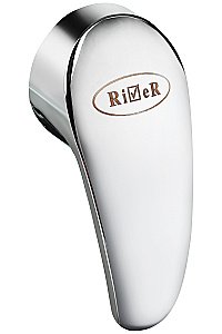 Душевая кабина River Dunay XL 120/80/44 TH с гидромассажем купить в интернет-магазине Sanbest