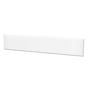 Душевая система RGW Shower Panels SP-6143-01 50140801-01 хром купить в интернет-магазине сантехники Sanbest