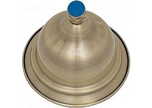 Верхний душ Aquanet Classic ARB06T1-Q(B) купить в интернет-магазине сантехники Sanbest