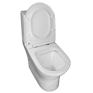 Инсталляция для унитаза Azario AZ-8010-1000 купить в интернет-магазине сантехники Sanbest