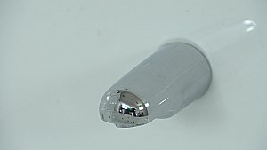 Душевой бокс Timo LUX T 7725 120x120 купить в интернет-магазине Sanbest