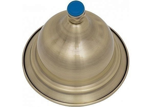 Верхний душ Aquanet Classic ARB06T1-Q(B) купить в интернет-магазине сантехники Sanbest