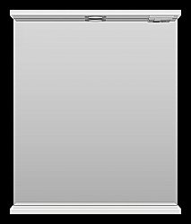 Зеркало Misty Енисей 60 Э-Ени02060-011 в ванную от интернет-магазине сантехники Sanbest