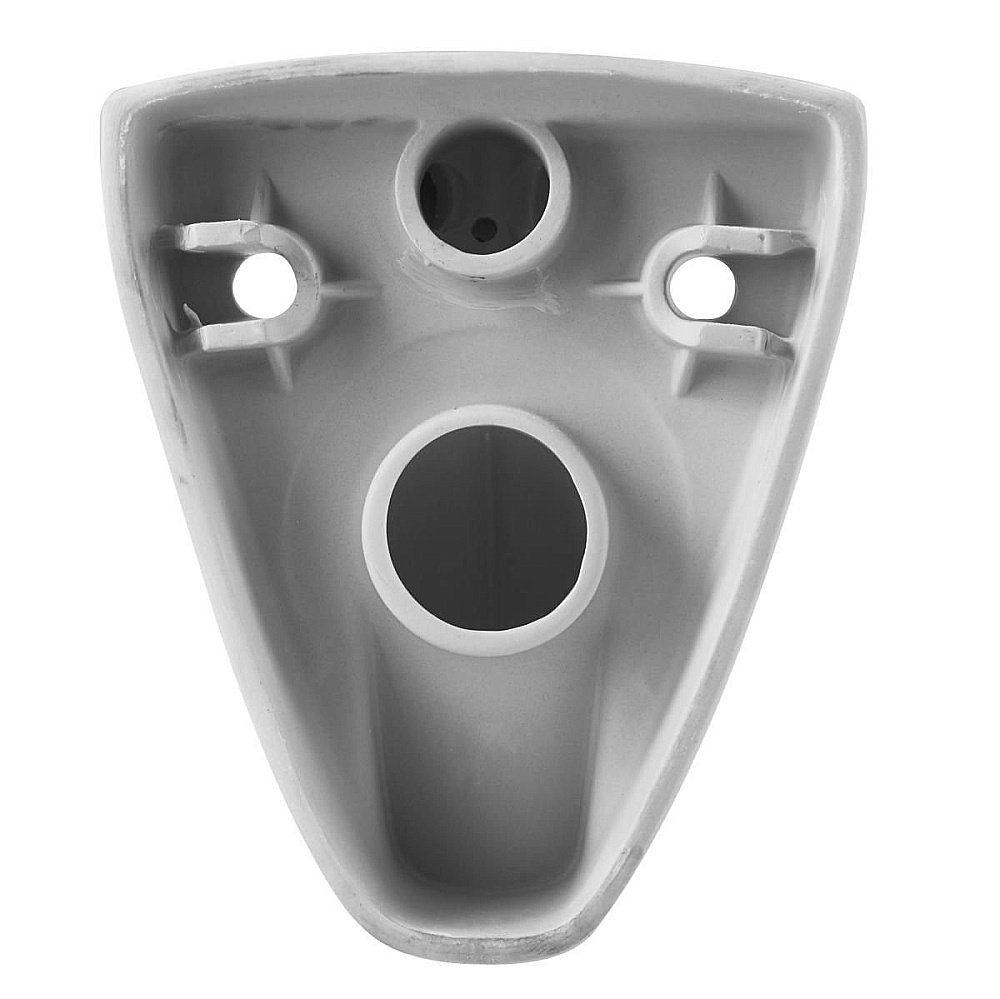 Унитаз подвесной Santek Бореаль 1WH302464 с инсталляцией, с крышкой микролифт купить в интернет-магазине Sanbest