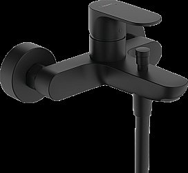 Смеситель для ванны Hansgrohe Rebris S 72440670 купить в интернет-магазине сантехники Sanbest