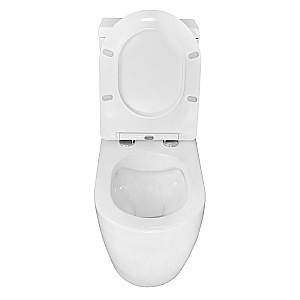 Инсталляция для унитаза Azario AZ-8010-1000 купить в интернет-магазине сантехники Sanbest