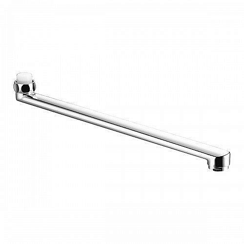 Излив Lemark LM9470C купить в интернет-магазине сантехники Sanbest