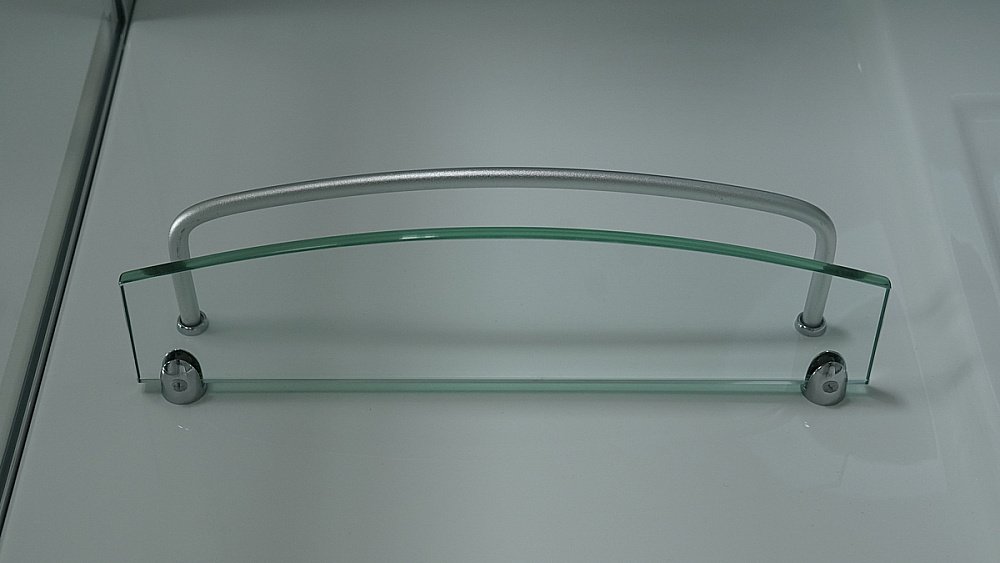 Душевой бокс Timo LUX T 7750 150x90 купить в интернет-магазине Sanbest