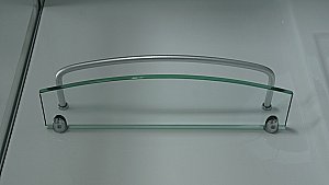 Душевой бокс Timo LUX T 7750 150x90 купить в интернет-магазине Sanbest