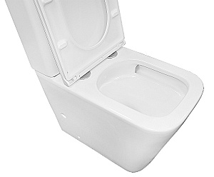 Инсталляция для унитаза Azario AZ-8010-1000 купить в интернет-магазине сантехники Sanbest