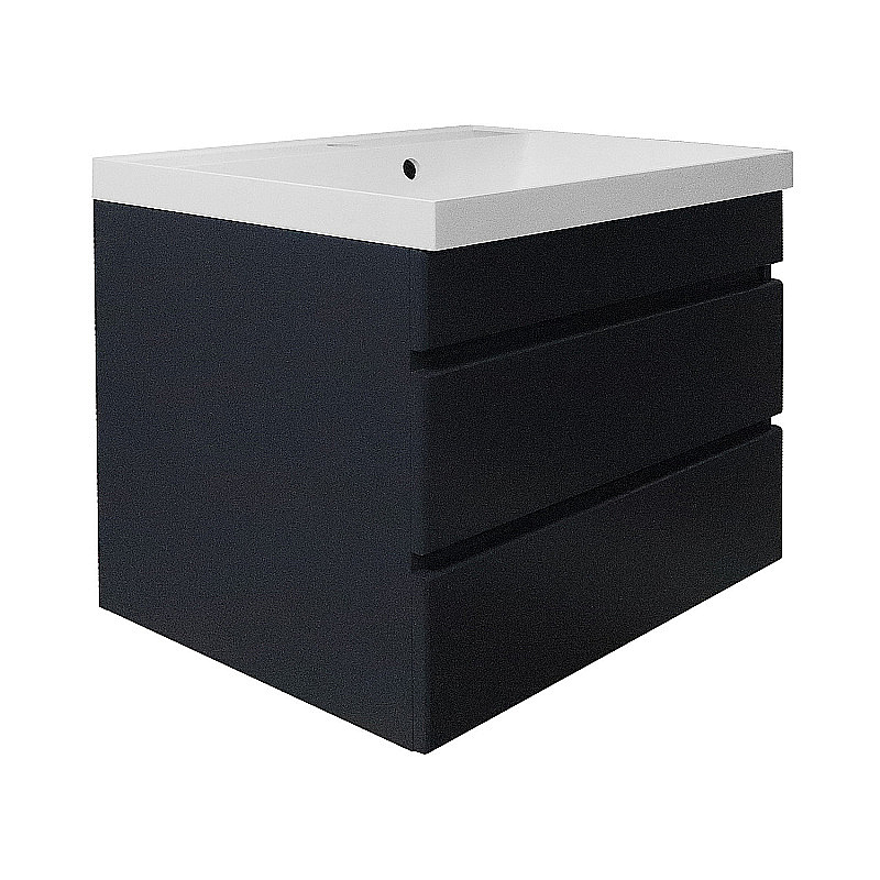 Инсталляция для унитаза Azario AZ-8010-1000 купить в интернет-магазине сантехники Sanbest