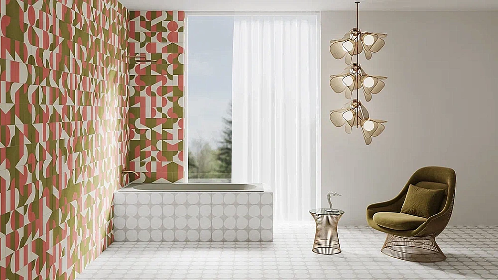 Ванна Salini ORNELLA KIT S-sense 102416M 160x70 белая купить в интернет-магазине Sanbest