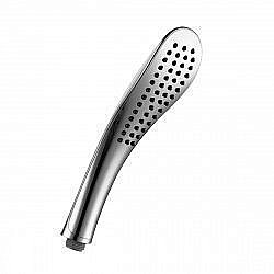 Душевая лейка Lemark LM8006C купить в интернет-магазине сантехники Sanbest