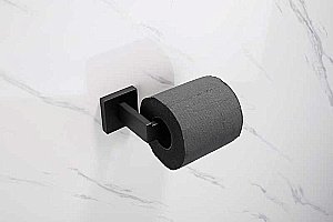 Набор аксессуаров Boch Mann CR-F25B купить в интернет-магазине сантехники Sanbest