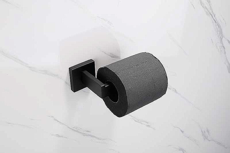 Набор аксессуаров Boch Mann CR-F25B купить в интернет-магазине сантехники Sanbest