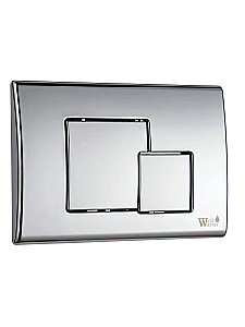 Унитаз подвесной WeltWasser WW MERZBACH 10000014153 с крышкой микролифт, безободковый, смыв торнадо, в комплекте с инсталяцией, черный матовый купить в интернет-магазине Sanbest