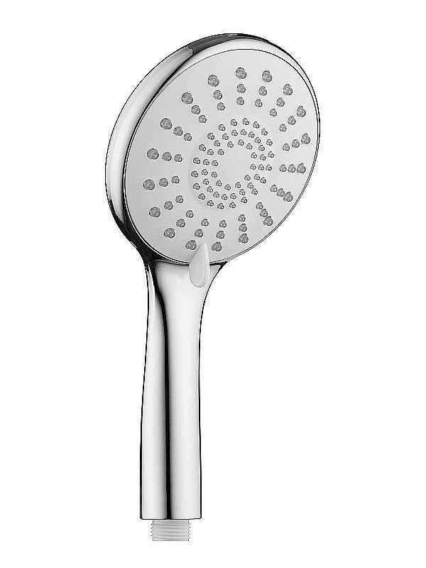 Душевой гарнитур Orange O-Shower OS906cr хром купить в интернет-магазине сантехники Sanbest