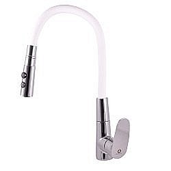 Смеситель для кухни Rav-Slezak AMUR AM719.5/12B купить в интернет-магазине сантехники Sanbest