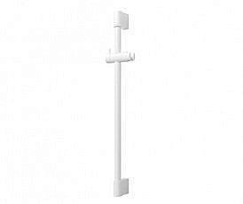 Душевая штанга WasserKRAFT A154 купить в интернет-магазине сантехники Sanbest