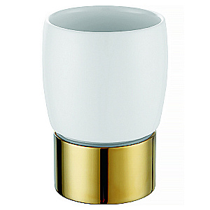 Инсталляция для унитаза Azario AZ-8010-1000 купить в интернет-магазине сантехники Sanbest