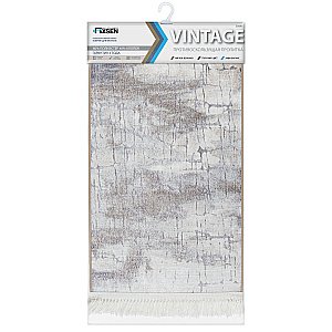 Коврик для ванной Fixsen Vintage FX-7000A купить в интернет-магазине сантехники Sanbest