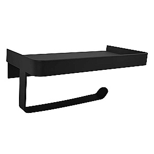 Инсталляция для унитаза Azario AZ-8010-1000 купить в интернет-магазине сантехники Sanbest