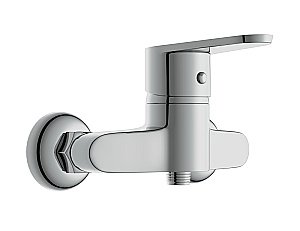 Смеситель для душа Cersanit CARI 63027 купить в интернет-магазине сантехники Sanbest