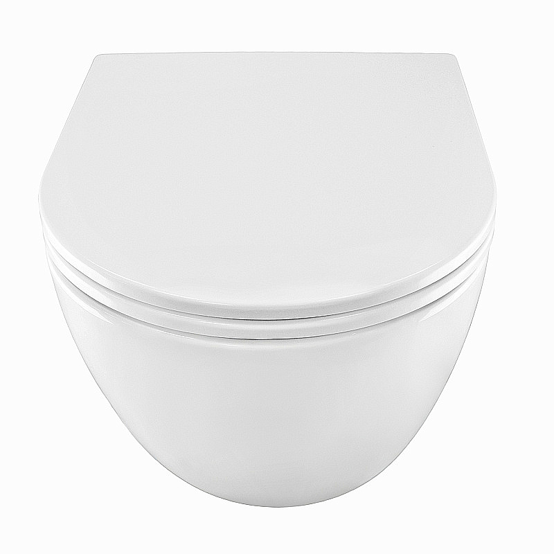 Инсталляция для унитаза Azario AZ-8010-1000 купить в интернет-магазине сантехники Sanbest