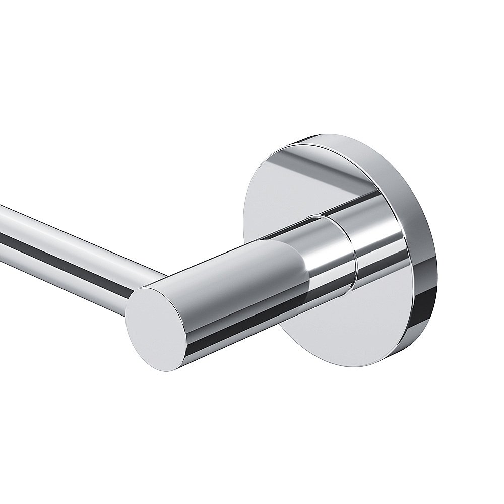 Полотенцедержатель AM.PM X-Joy A85A346400 хром купить в интернет-магазине сантехники Sanbest