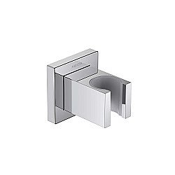 Держатель ручного душа Aquatek AQ2401CR хром купить в интернет-магазине сантехники Sanbest