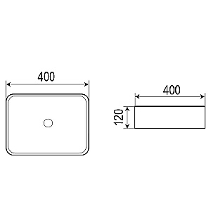 Инсталляция для унитаза Azario AZ-8010-1000 купить в интернет-магазине сантехники Sanbest