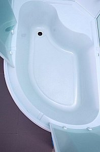 Душевая кабина Timo Eco TE-0720 P купить в интернет-магазине Sanbest