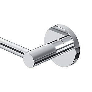 Полотенцедержатель AM.PM X-Joy A85A346400 хром купить в интернет-магазине сантехники Sanbest