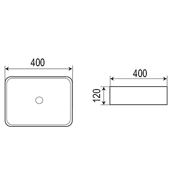 Инсталляция для унитаза Azario AZ-8010-1000 купить в интернет-магазине сантехники Sanbest