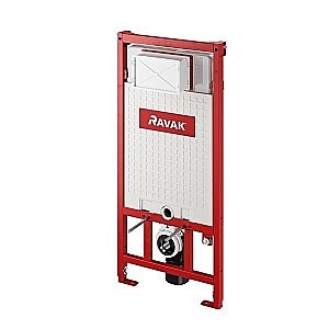 Инсталляция для унитаза Ravak X01703 купить в интернет-магазине сантехники Sanbest