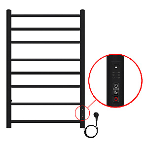 Инсталляция для унитаза Azario AZ-8010-1000 купить в интернет-магазине сантехники Sanbest