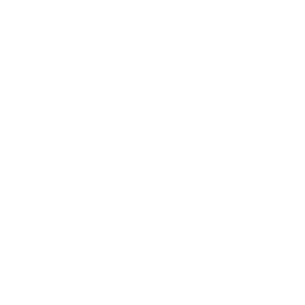 Держатель верхнего душа Elghansa RoundLine CR-03 хром купить в интернет-магазине сантехники Sanbest