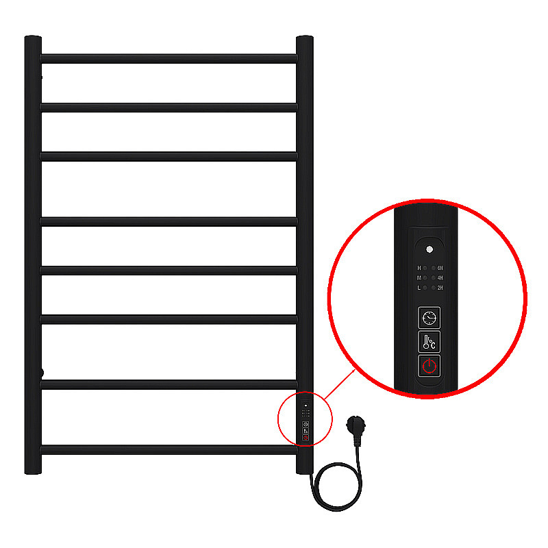 Инсталляция для унитаза Azario AZ-8010-1000 купить в интернет-магазине сантехники Sanbest