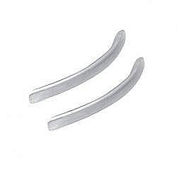 Ручки для ванны Jacob Delafon BIOVE/PARALLEL E60327-CP хром купить в интернет-магазине сантехники Sanbest