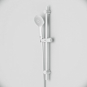 Душевая гарнитура AM.PM GEM F0190033 купить в интернет-магазине сантехники Sanbest