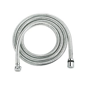 Душевой шланг Lemark LE8044P купить в интернет-магазине сантехники Sanbest