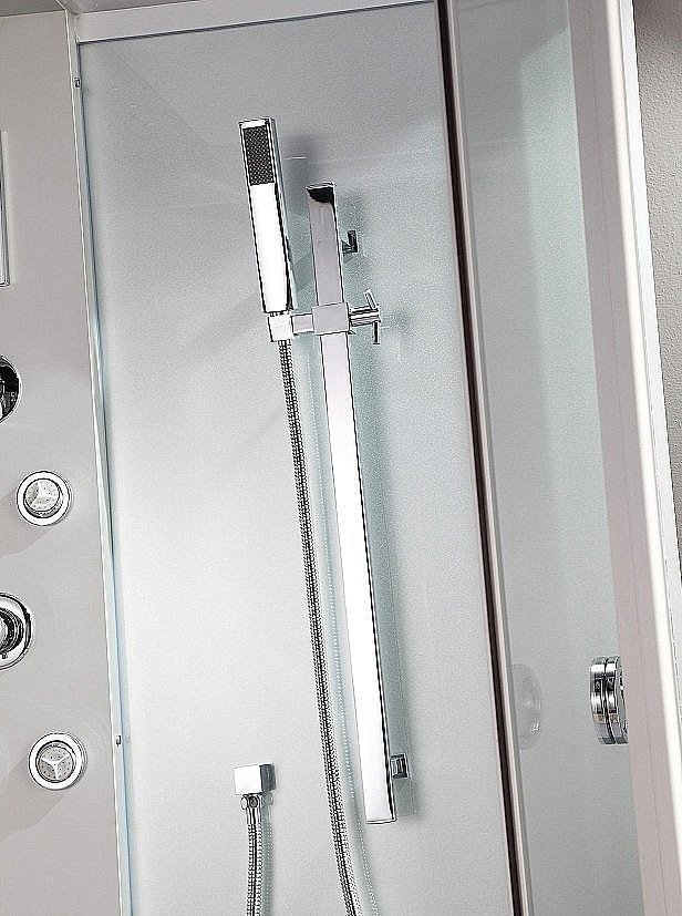 Душевой бокс Timo LUX TL 1505 150x80 купить в интернет-магазине Sanbest