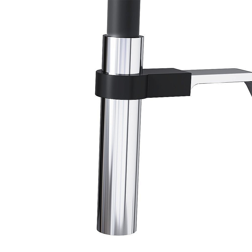 Смеситель для кухни AM.PM Like F8013000 купить в интернет-магазине сантехники Sanbest