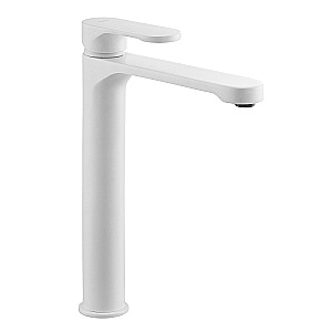 Инсталляция для унитаза Azario AZ-8010-1000 купить в интернет-магазине сантехники Sanbest