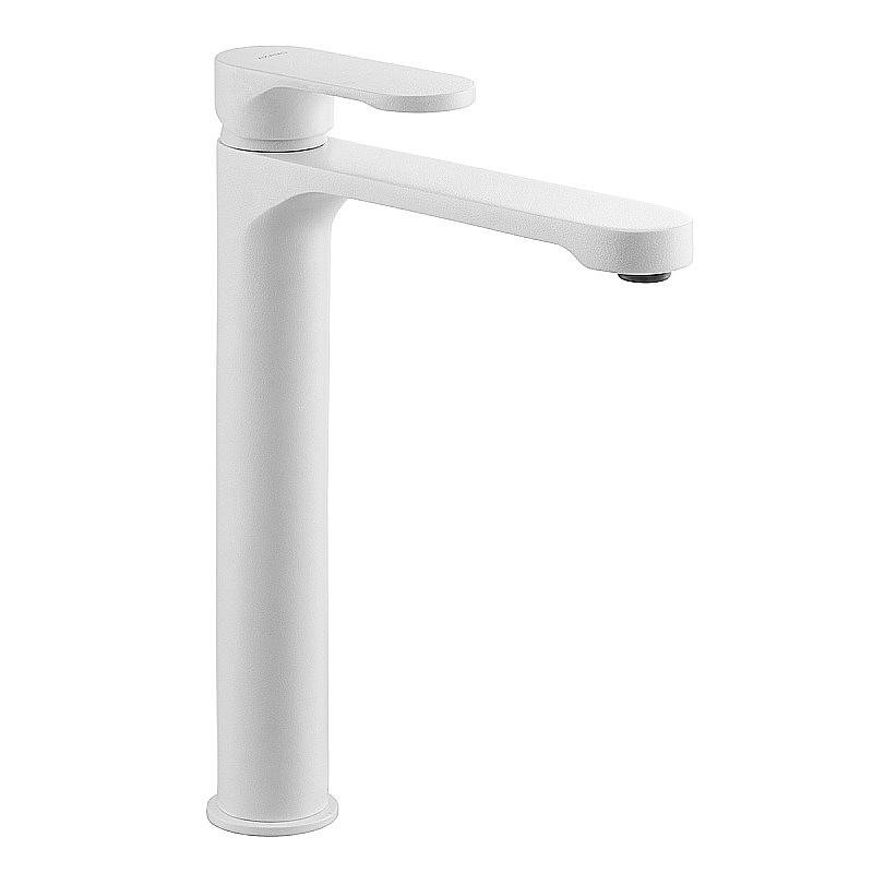 Инсталляция для унитаза Azario AZ-8010-1000 купить в интернет-магазине сантехники Sanbest