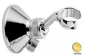 Штуцер Cezares CZR-U-AI-C-03/24 купить в интернет-магазине сантехники Sanbest