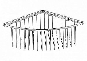 Полка Aquanet 8163 купить в интернет-магазине сантехники Sanbest