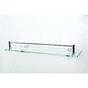 Душевая кабина DTO D278SLED 80х80 с LED подсветкой купить в интернет-магазине Sanbest