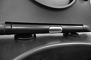 Унитаз подвесной с инсталляцией Azario Mona AZ-8010-1000+AZ-2003MB черный матовый, безободковый, с крышкой микролифт купить в интернет-магазине Sanbest